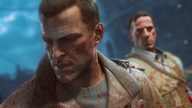 File:Dempsey Saddened BO3.png