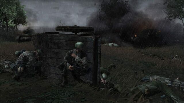 File:Germans on Island.jpg