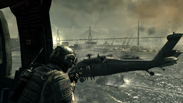 File:Goalpost Helicopter Deployment.png