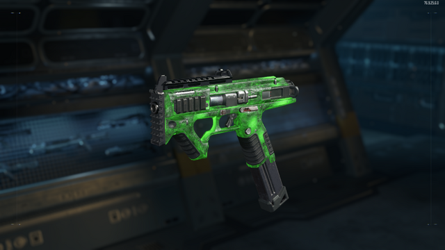 File:L-CAR 9 Gunsmith Model Weaponized 115 Camouflage BO3.png