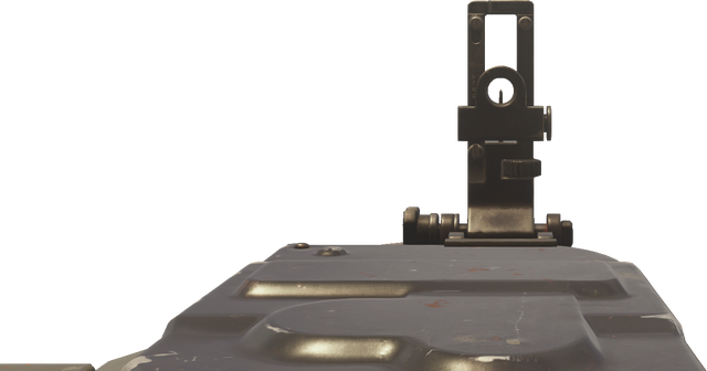 File:M60E4 ADS MWR.png
