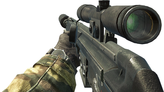 File:PSG1 Suppressor BO.png