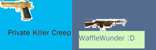 File:Personal TheCreepiestGuy Images.jpg