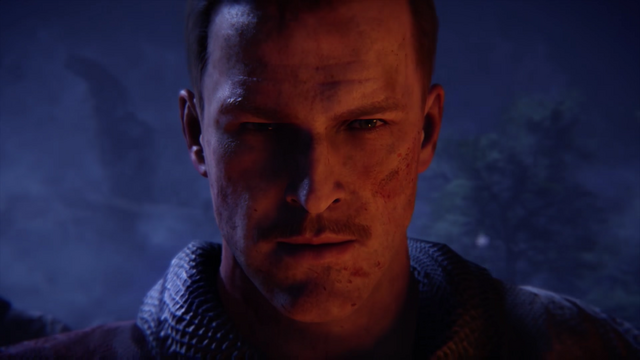 File:Primis Dempsey BO3.png