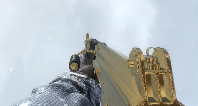 File:RPK Gold BO.jpg