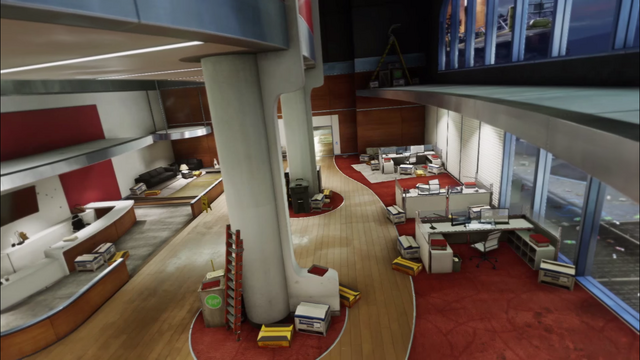File:Skyrise Environment 1 AW.png