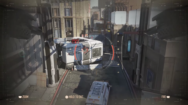 File:Tram Turret HUD CoDAW.png