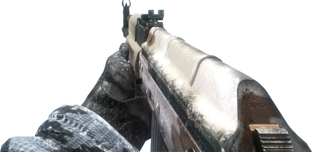 File:AK-47 Sahara BO.png