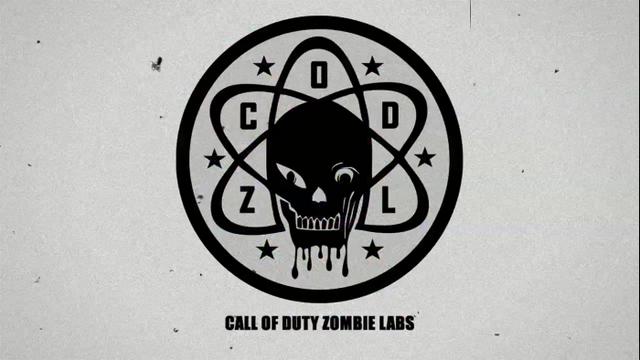 File:CoD ZombieLabs Logo.png