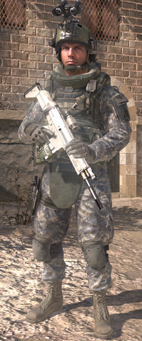 File:Cpl. Dunn MW2.png