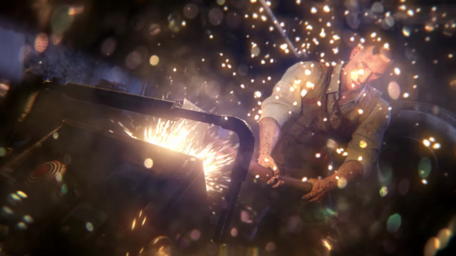 File:Destroying the MDT BO3.png
