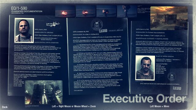 File:Executive Order Intel.jpg