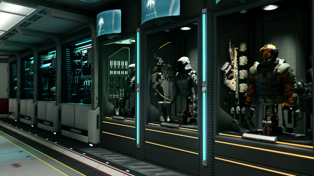 File:Gauntlet View 1 BO3.png