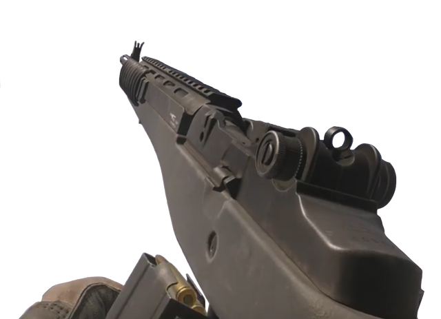 File:M14 Reloading MWR.png