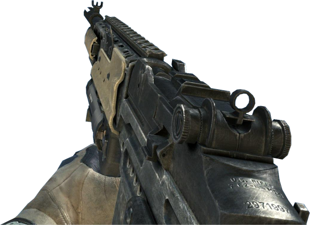 File:MW3 MK14 M320.png