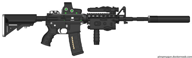 File:PMG M4A1 SOPMOD Custom.jpg
