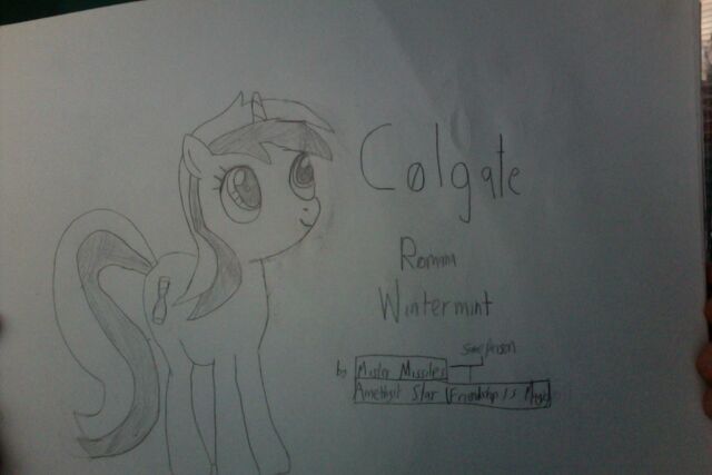File:Personal oc drawing.jpg