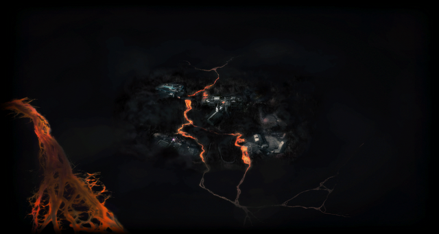 File:TranZit Map BOII.png