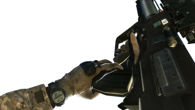 File:XM25 Reload MW3.png