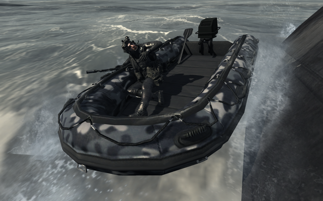 File:Zodiac Hunter Killer MW3.png