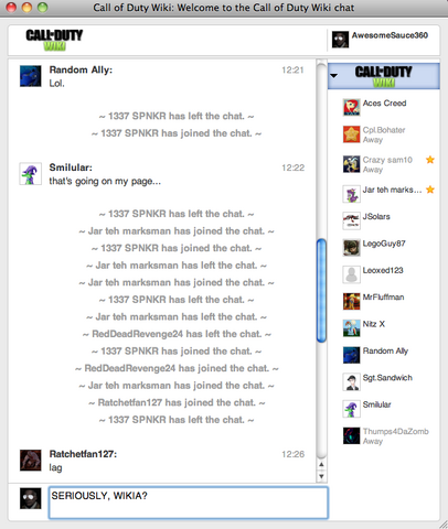 File:Fix chat.png