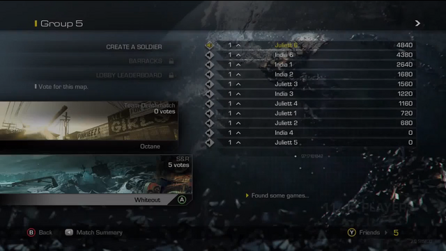 File:Multiplayer pre-game lobby CoDG.png