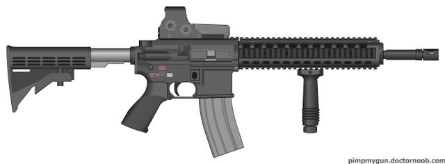 File:Personal Rampantlion513 PMG MYGUN.jpg