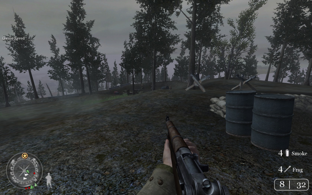 File:Ranmortar2.png