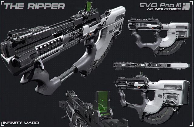 File:Render Ripper CoDG.jpg