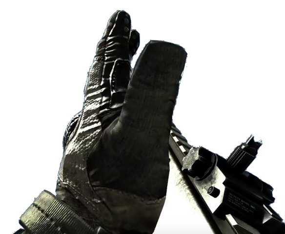File:SCAR-H Cocking MW2.png