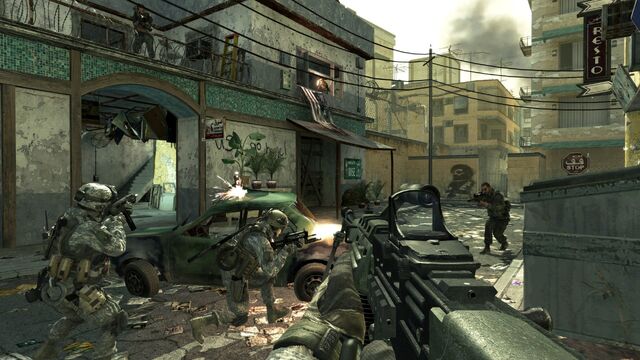 File:Strike2.jpg