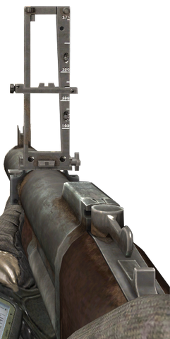 File:Thumper MW2.png
