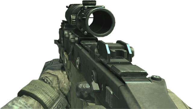 File:Vector ACOG MW2.png
