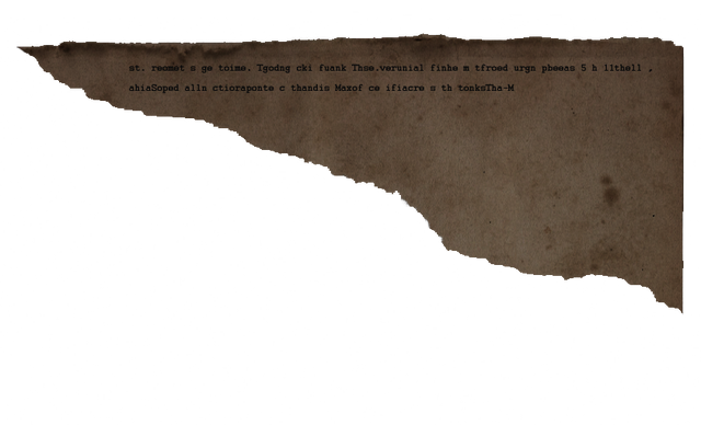 File:BO3RevelationsCipher3.png