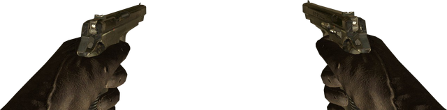 File:CZ75 Dual Wield BO.png
