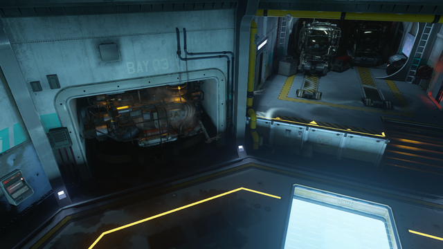 File:Carrier Bay AW.png