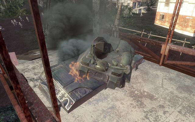 File:Destroyed ZSU Payback BO.png