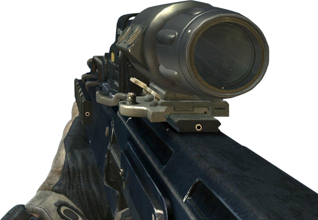 File:FAD Hybrid Sight MW3.png