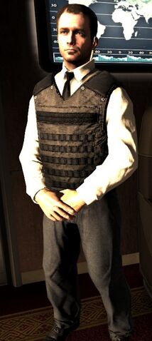 File:FSO Agent MW3.jpg