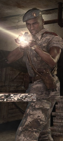 File:Farhan MW3.png