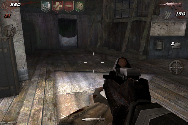 File:G16-GL35 BOZ.png