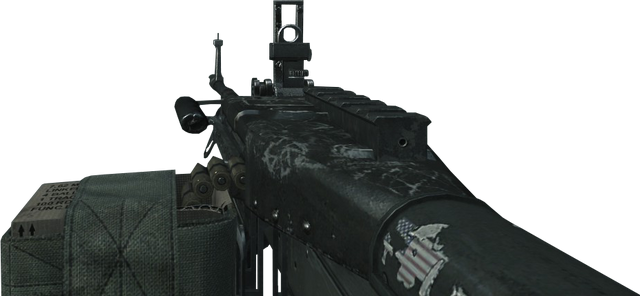 File:M60E4 Grip MW3.png