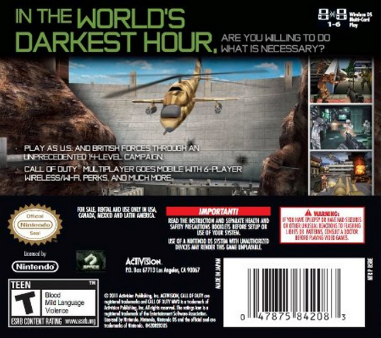 File:Mw3 ds.png