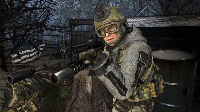 File:TF141guy.jpg