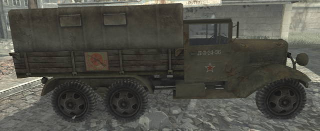 File:ZIS-6 side WaW.png