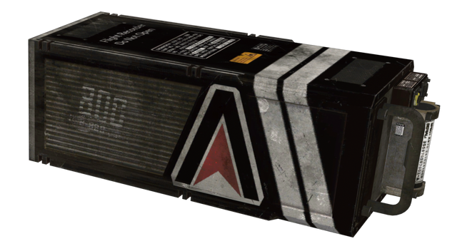 File:Black Box model AW.png