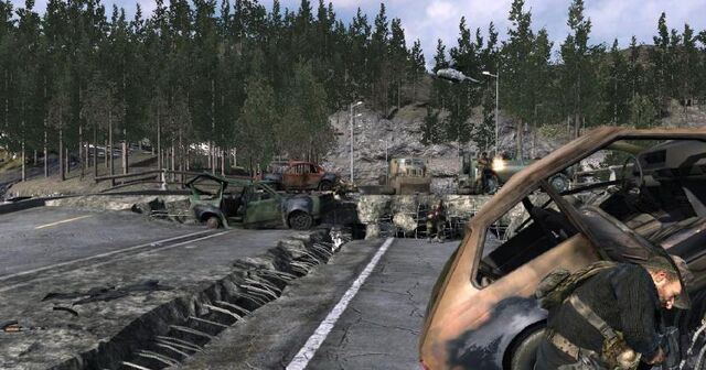 File:Game Over bridge collapsed.jpg