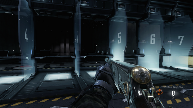 File:Lever Action AW.png