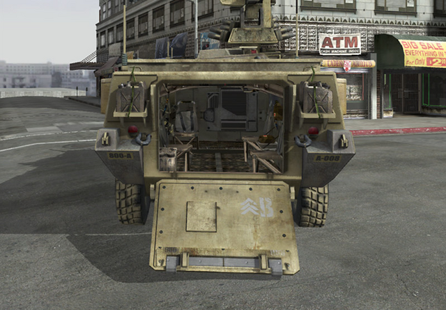 File:MW3 Kotaku 18.png