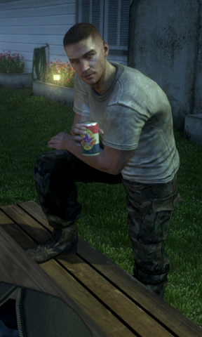 File:McKnight BOII.png